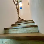 Jarka Rent Дом отдыха *