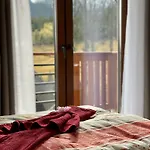 Дом отдыха Jarka Rent