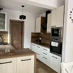 Jarka Rent Дом отдыха