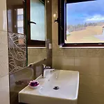 Jarka Rent Дом отдыха Ждьяр