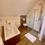 Jarka Rent Дом отдыха Ждьяр
