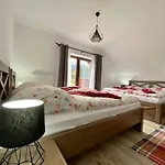 Дом отдыха Jarka Rent