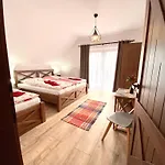 Дом отдыха Jarka Rent