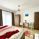 Jarka Rent