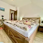 Дом отдыха Jarka Rent