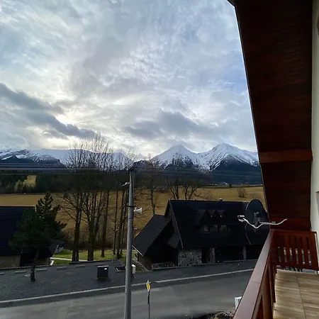 Jarka Rent Holiday home