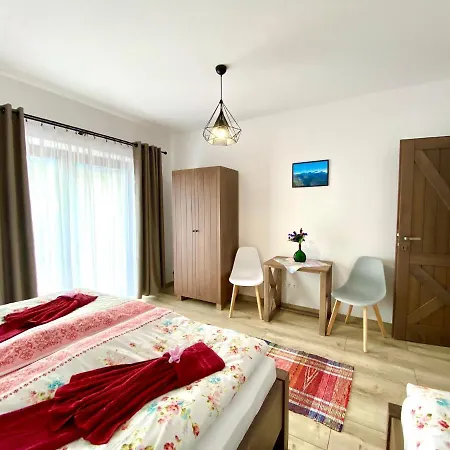 Jarka Rent